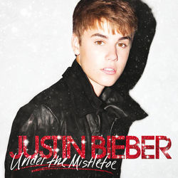 Under The Mistletoe (Justin Bieber)