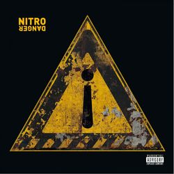 Danger - Nitro