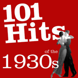 101 Hits of the 1930's - Duke Ellington