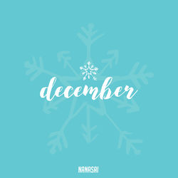 December - Introvert