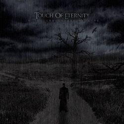 In the Crossroads of Life - Touch Of Eternity