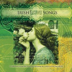 Irish Love Songs - Craig Duncan
