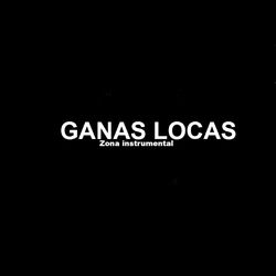 Ganas Locas - Prince Royce
