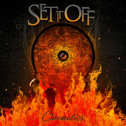 Cinematics (Expanded Edition) - Set It Off