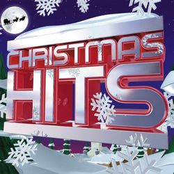 Christmas Hits - Aretha Franklin