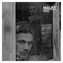 Soon - Malky