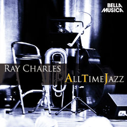 All Time Jazz: Ray Charles - Ray Charles