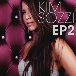 EP 2 - Kim Sozzi