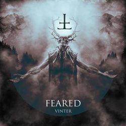 Vinter - Feared