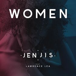Women - Jen Jis
