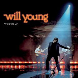 Your Game - Will Young