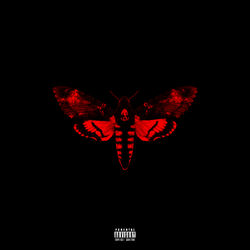 Lil Wayne - I Am Not A Human Being II