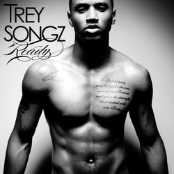 Ready - Trey Songz