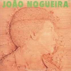 Pelas Terras do Pau-Brasil (João Nogueira)