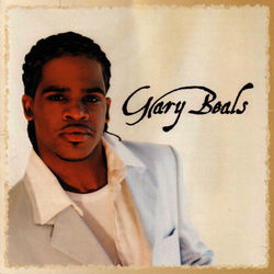 Gary Beals - Gary