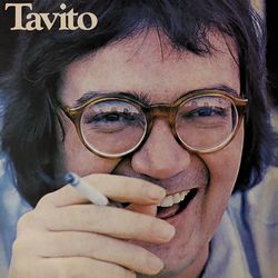Tavito - Tavito