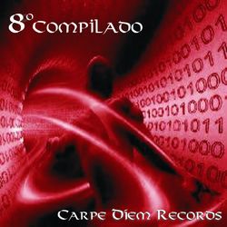 Octavo Compilado Carpe Diem Records - Coda