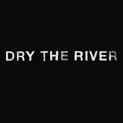 Shallow Bed Live Sessions - Dry the River