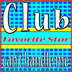 Club Can't Handle Me (feat. David Guetta) - Flo Rida - Ouvir Música Com A  Letra No Kboing