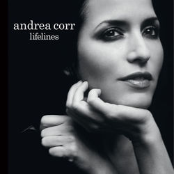 Lifelines - Andrea Corr