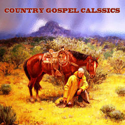 Country Gospel Classics - The Sons Of The Pioneers
