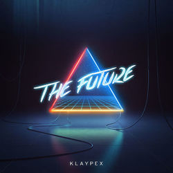 The Future - Klaypex