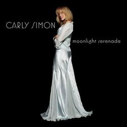 Moonlight Serenade - Carly Simon