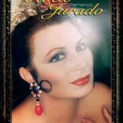 Flamenco - Rocio Jurado