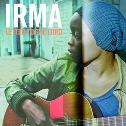 Letter to the Lord - Irma
