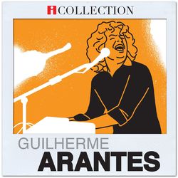 iCollection - Guilherme Arantes