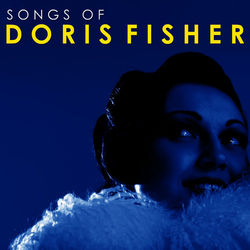 Songs Of Doris Fisher - Tony Bennett