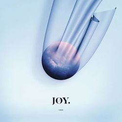 ODE - Joy