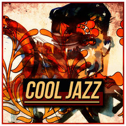 Cool Jazz - Chet Baker