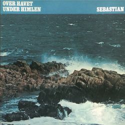 Over Havet Under Himlen - Sebastian