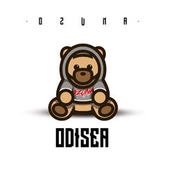 Odisea (Ozuna)