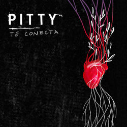 Te Conecta - Pitty
