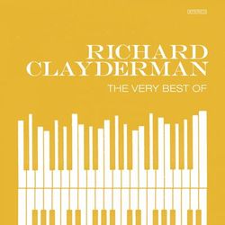 The Very Best Of - Richard Clayderman