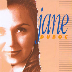 Jane Duboc - Jane Duboc
