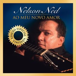 Tristeza Do Jeca - Nelson Ned