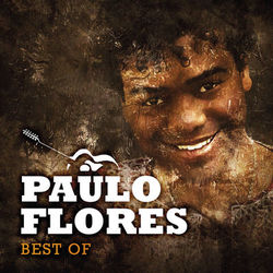 Best Of - Paulo Flores