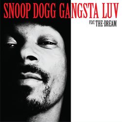 Gangsta Love - Snoop Dogg