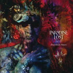 Paradise Lost - Draconian Times (Legacy Edition)