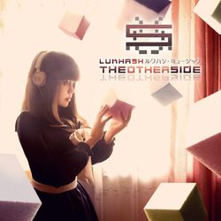 The Other Side - LukHash