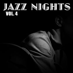 Jazz Nights, Vol. 4 - Helen Merrill