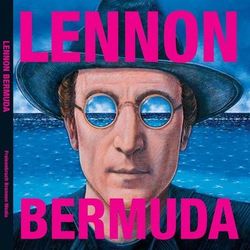 Lennon Bermuda - Bryan Ferry