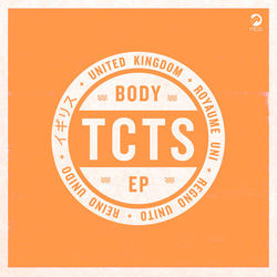 Body EP (TCTS)