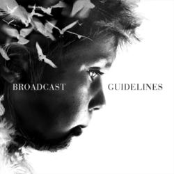 Guidelines - Broadcast