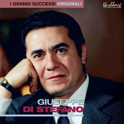 Giuseppe Di Stefano - Giuseppe Di Stefano