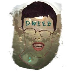 Dweeb - Teenage Wrist
