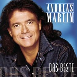 Das Beste - Andreas Martin